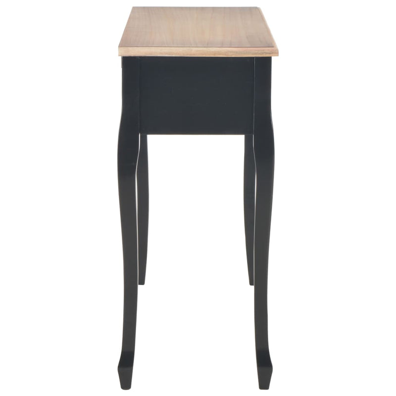 Dressing_Console_Table_with_3_Drawers_Black_IMAGE_4