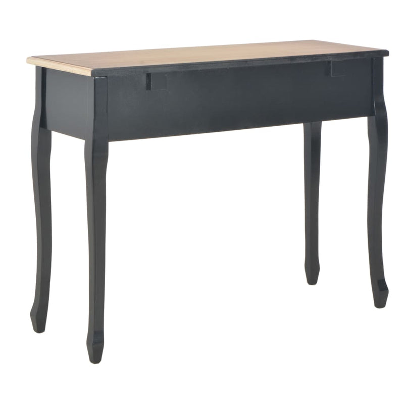 Dressing_Console_Table_with_3_Drawers_Black_IMAGE_5