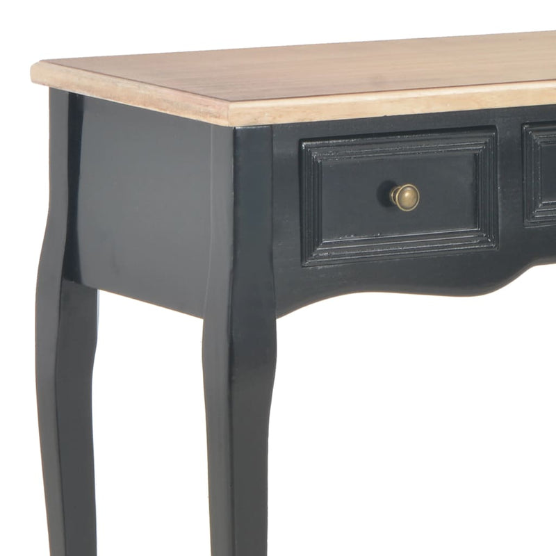 Dressing_Console_Table_with_3_Drawers_Black_IMAGE_6