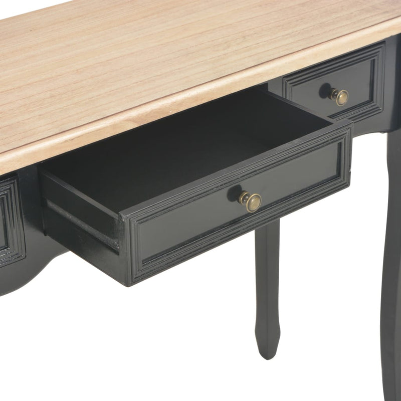 Dressing_Console_Table_with_3_Drawers_Black_IMAGE_7