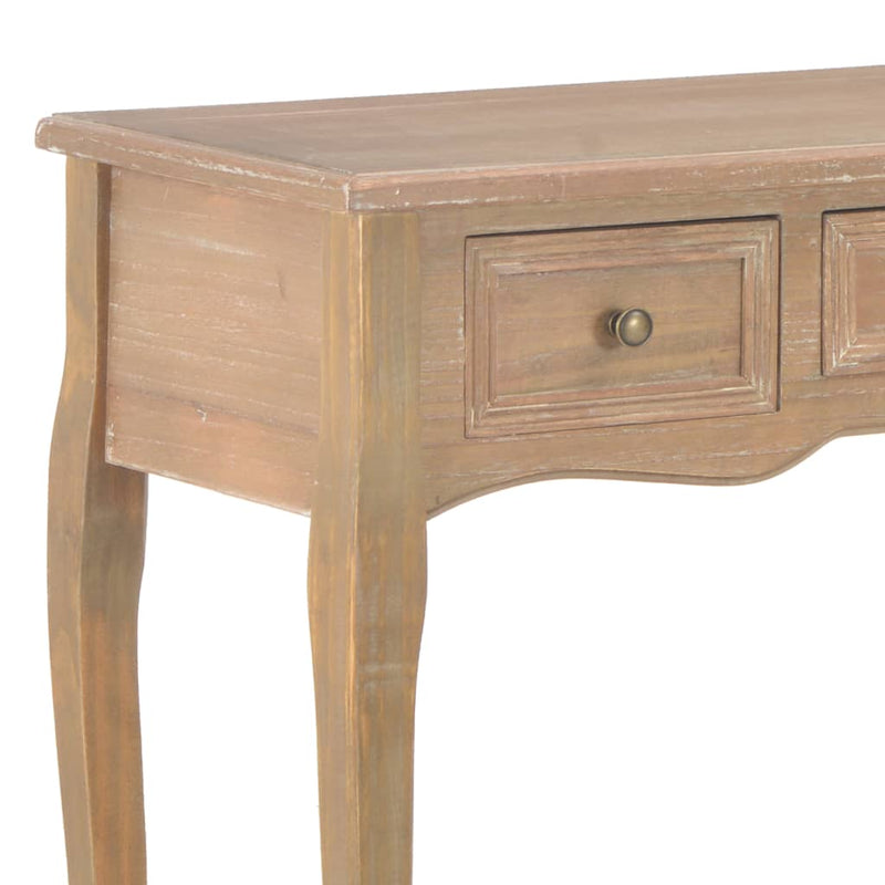 Dressing_Console_Table_with_3_Drawers_Brown_IMAGE_6