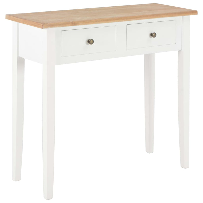 Dressing_Console_Table_White_79x30x74_cm_Wood_IMAGE_1