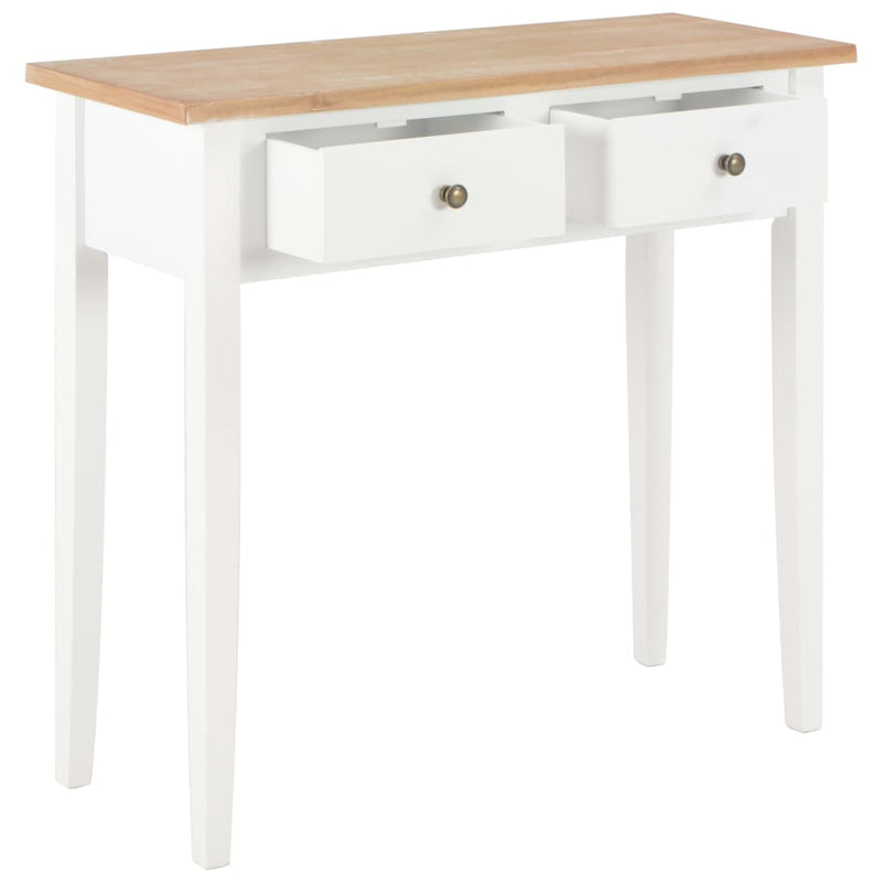Dressing_Console_Table_White_79x30x74_cm_Wood_IMAGE_2