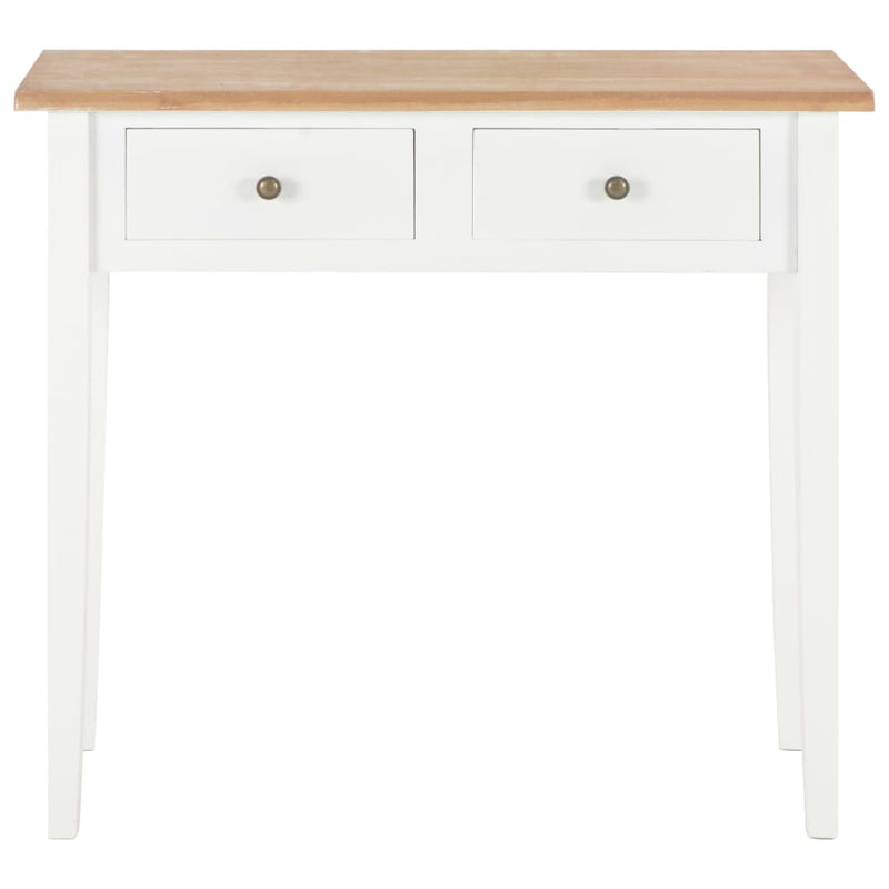 Dressing_Console_Table_White_79x30x74_cm_Wood_IMAGE_3