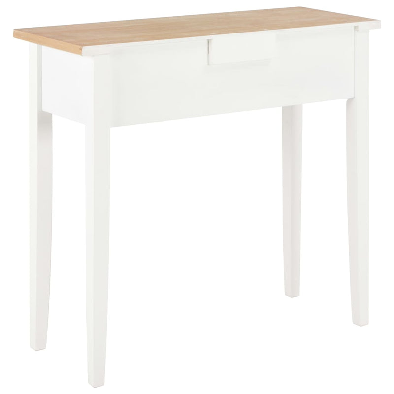 Dressing_Console_Table_White_79x30x74_cm_Wood_IMAGE_4