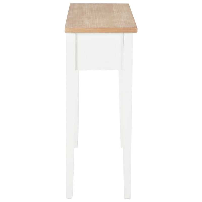 Dressing_Console_Table_White_79x30x74_cm_Wood_IMAGE_5