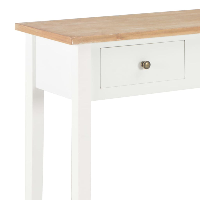Dressing_Console_Table_White_79x30x74_cm_Wood_IMAGE_6