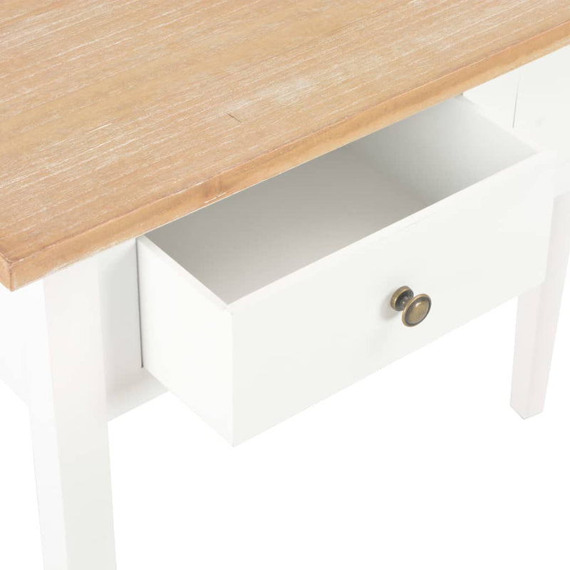 Dressing_Console_Table_White_79x30x74_cm_Wood_IMAGE_7