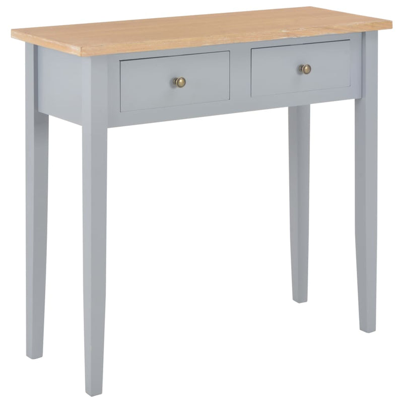 Dressing_Console_Table_Grey_79x30x74_cm_Wood_IMAGE_1