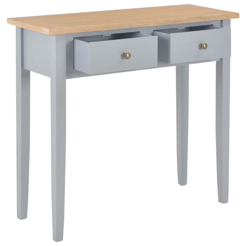 Dressing_Console_Table_Grey_79x30x74_cm_Wood_IMAGE_2