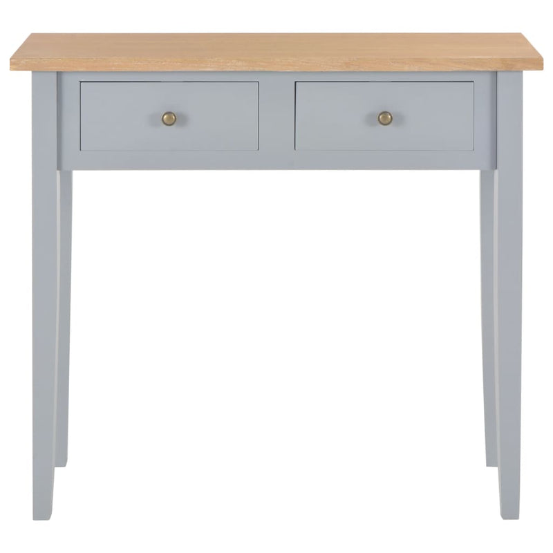 Dressing_Console_Table_Grey_79x30x74_cm_Wood_IMAGE_3