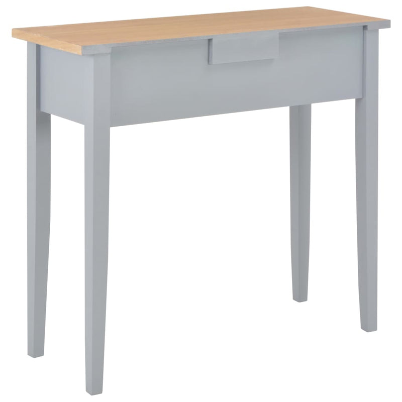 Dressing_Console_Table_Grey_79x30x74_cm_Wood_IMAGE_4