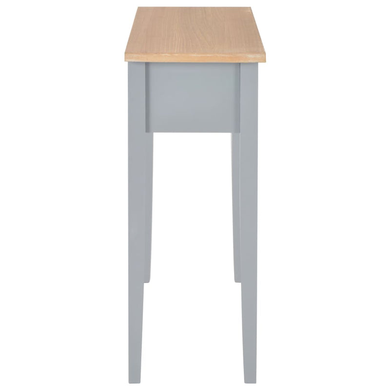 Dressing_Console_Table_Grey_79x30x74_cm_Wood_IMAGE_5