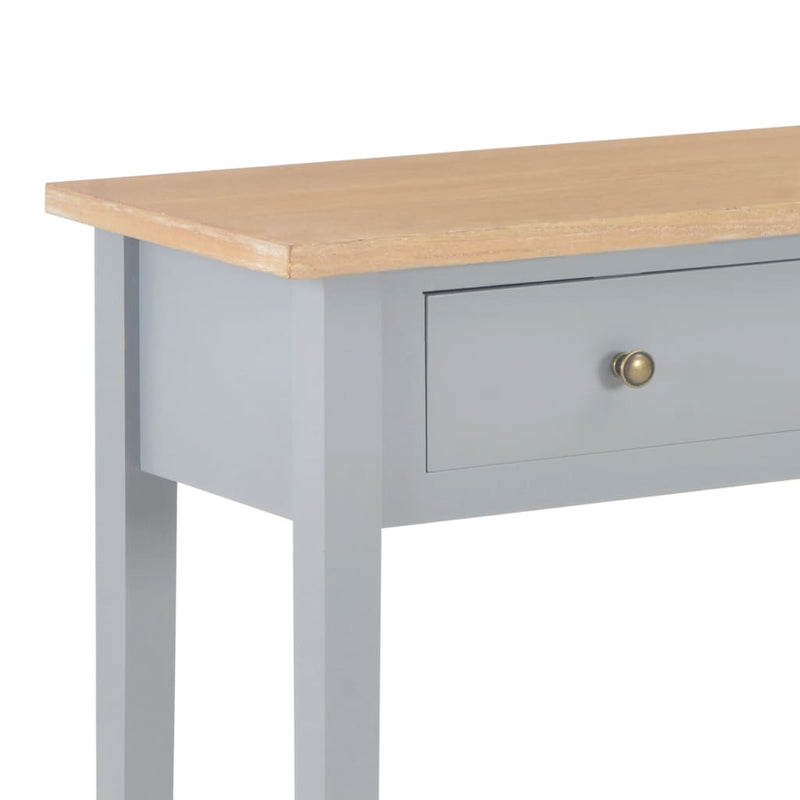 Dressing_Console_Table_Grey_79x30x74_cm_Wood_IMAGE_6