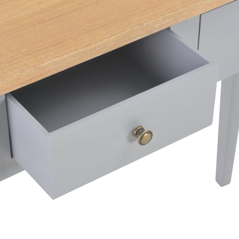 Dressing_Console_Table_Grey_79x30x74_cm_Wood_IMAGE_7