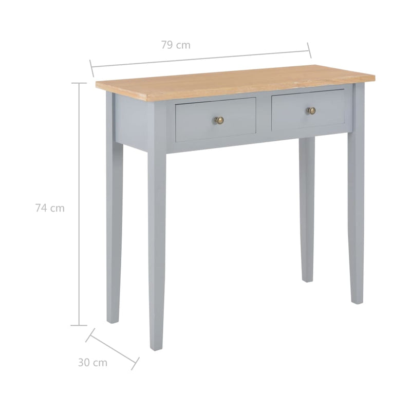 Dressing_Console_Table_Grey_79x30x74_cm_Wood_IMAGE_8