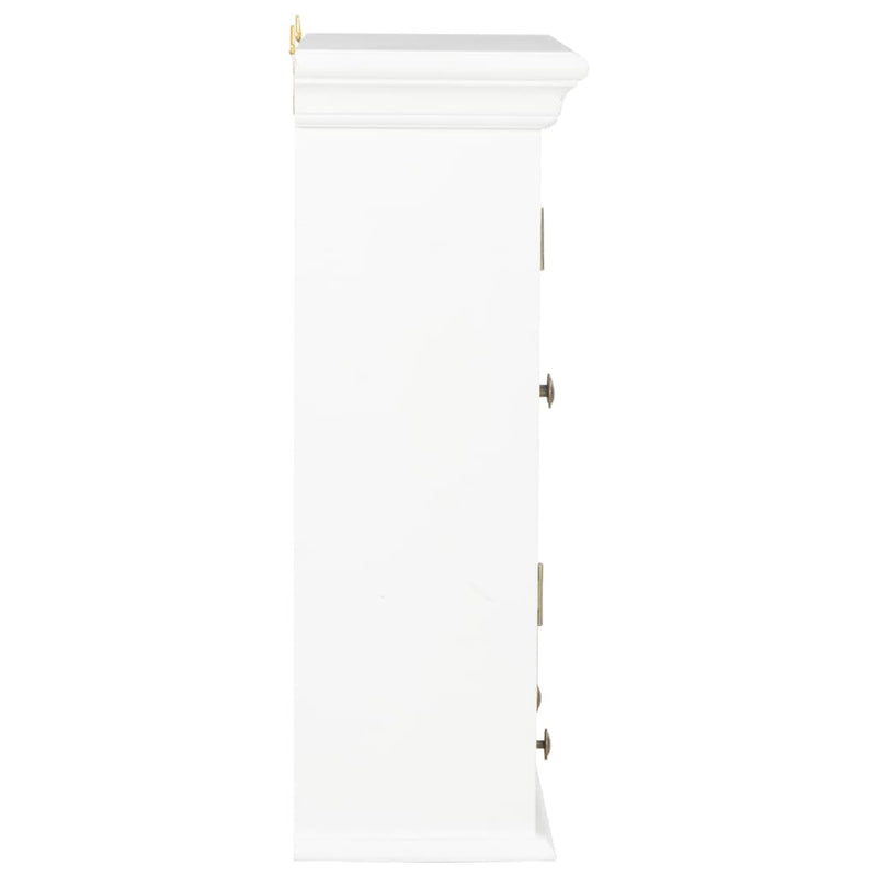Wall_Cabinet_White_49x22x59_cm_Solid_Wood_IMAGE_4_EAN:8719883559216