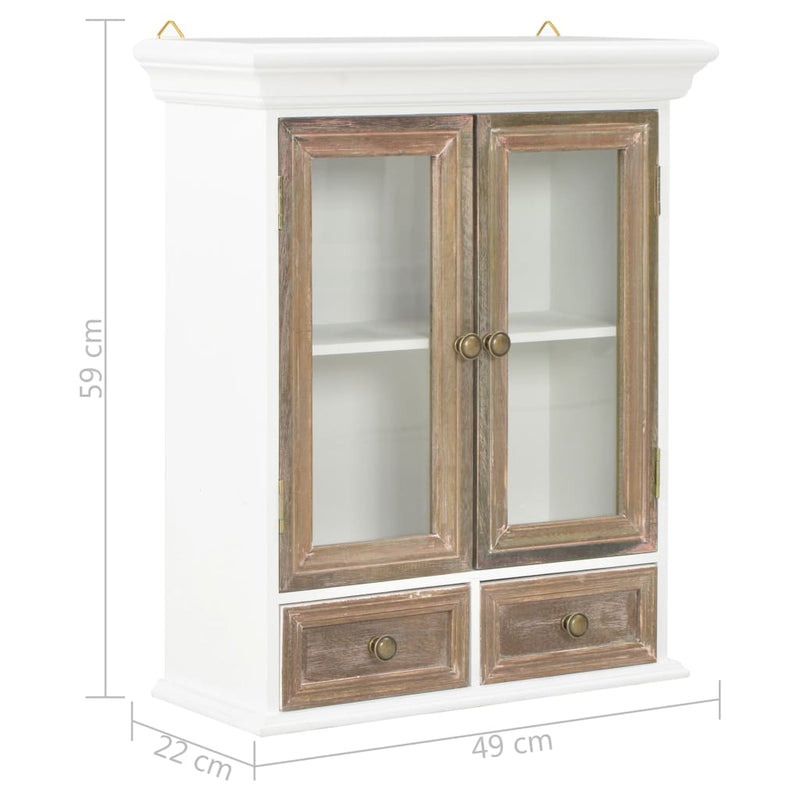 Wall_Cabinet_White_49x22x59_cm_Solid_Wood_IMAGE_8_EAN:8719883559216