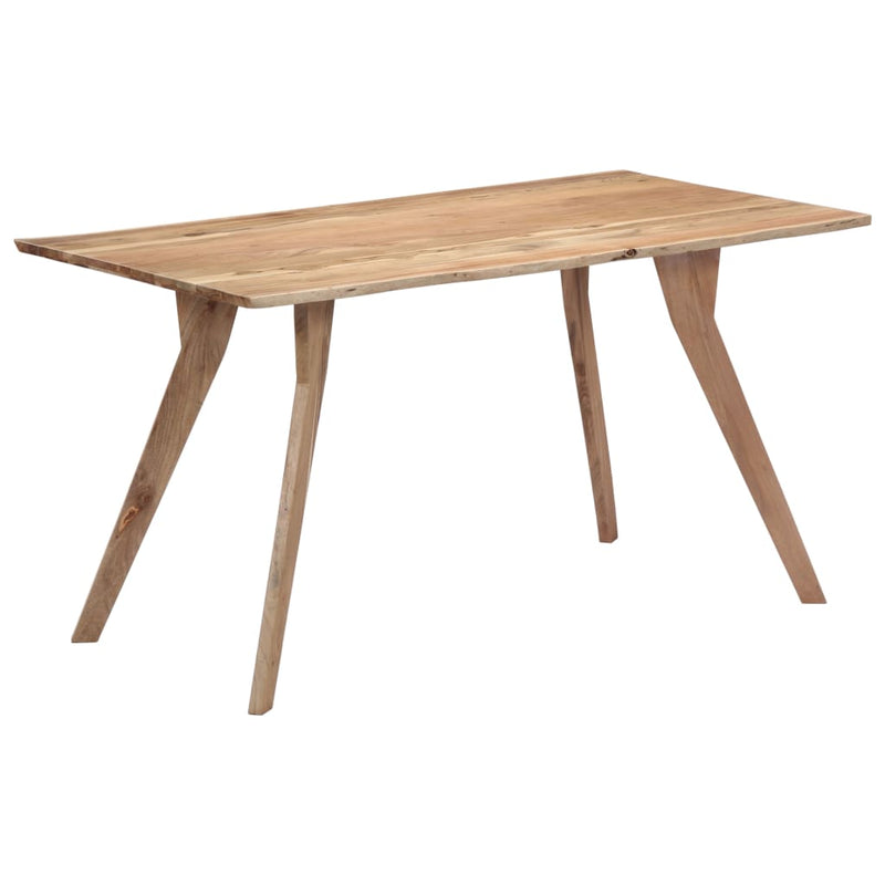 Dining_Table_140x80x76_cm_Solid_Acacia_Wood_IMAGE_11_EAN:8719883559391
