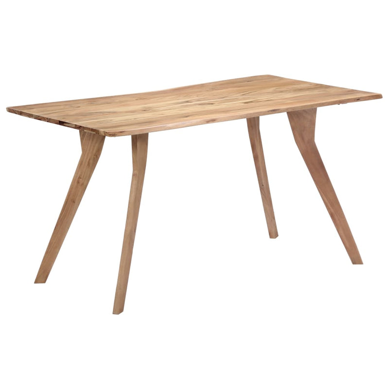 Dining_Table_140x80x76_cm_Solid_Acacia_Wood_IMAGE_8_EAN:8719883559391