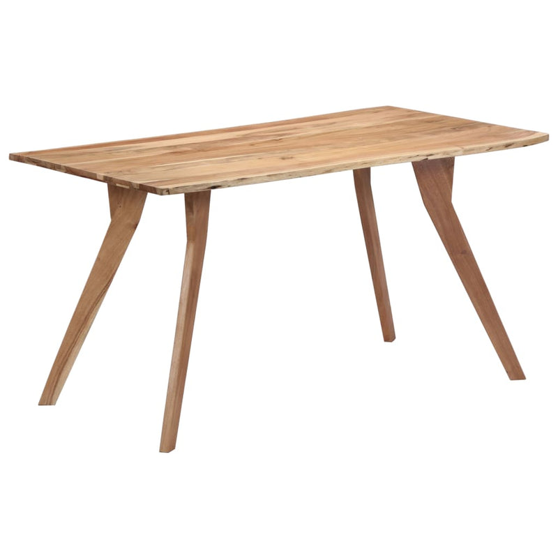 Dining_Table_140x80x76_cm_Solid_Acacia_Wood_IMAGE_9_EAN:8719883559391