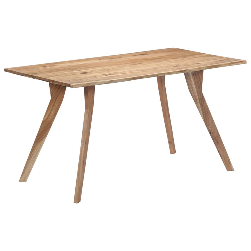 Dining_Table_140x80x76_cm_Solid_Acacia_Wood_IMAGE_10_EAN:8719883559391