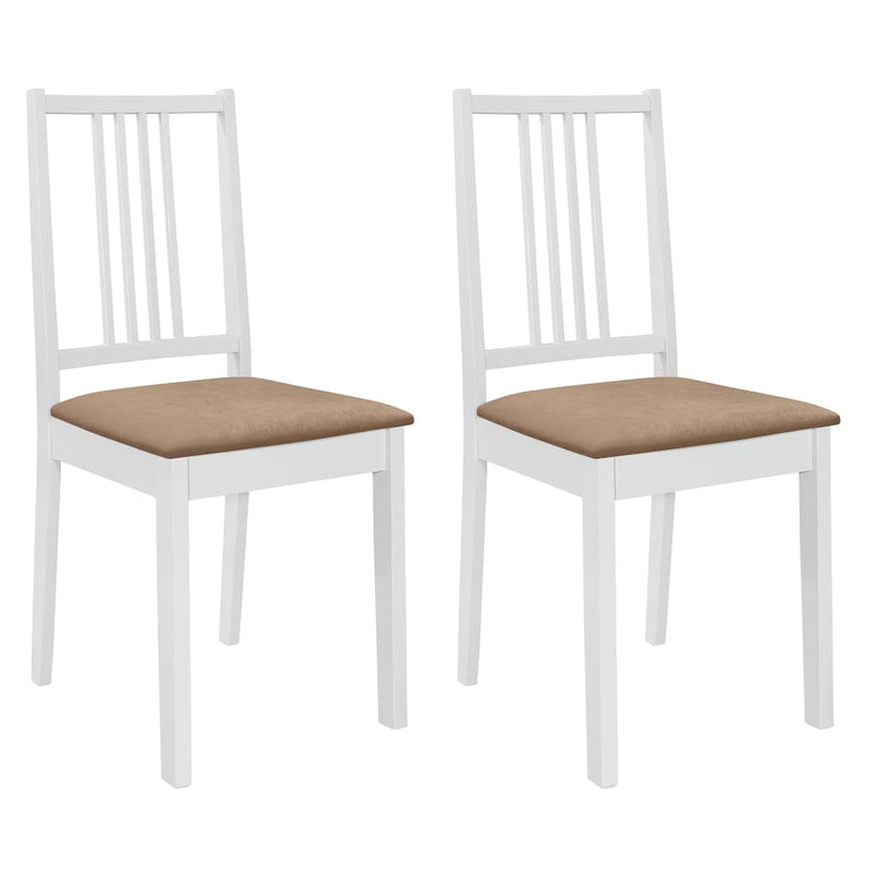 Dining_Chairs_with_Cushions_2_pcs_White_Solid_Wood_IMAGE_1