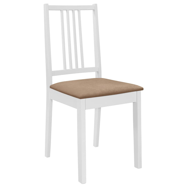 Dining_Chairs_with_Cushions_2_pcs_White_Solid_Wood_IMAGE_2