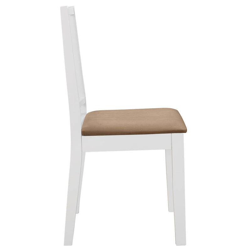 Dining_Chairs_with_Cushions_2_pcs_White_Solid_Wood_IMAGE_4