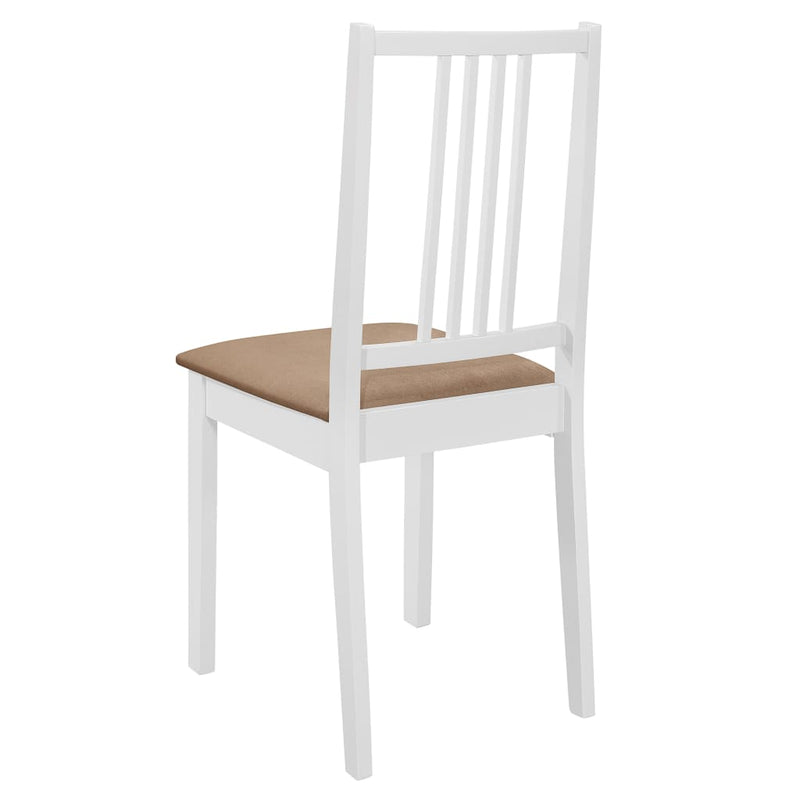 Dining_Chairs_with_Cushions_2_pcs_White_Solid_Wood_IMAGE_5