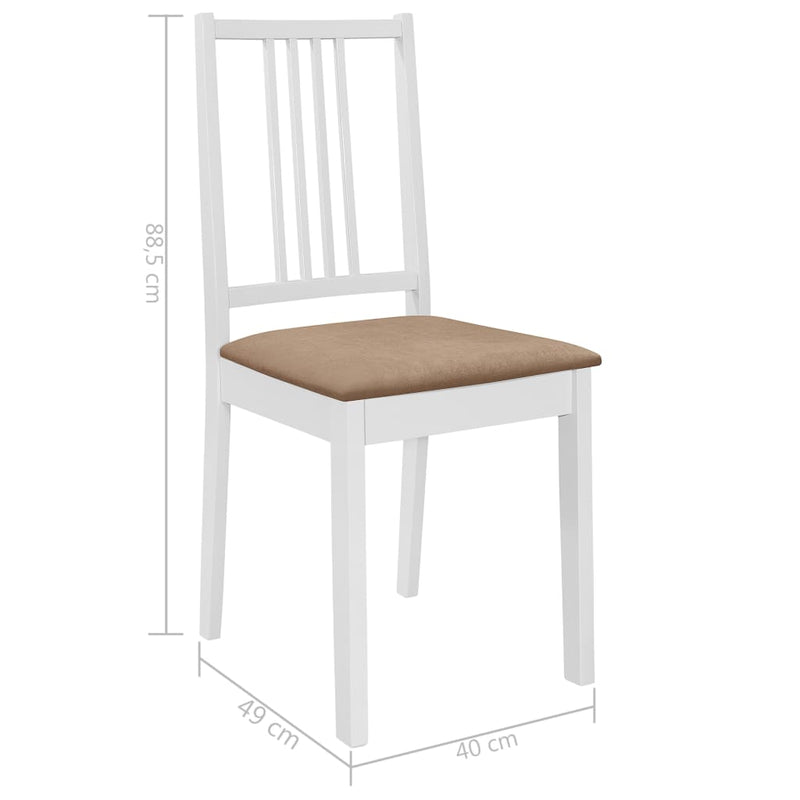 Dining_Chairs_with_Cushions_2_pcs_White_Solid_Wood_IMAGE_7