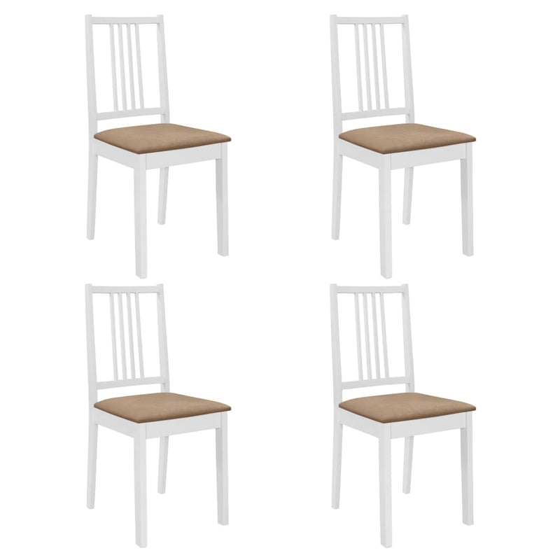 Dining_Chairs_with_Cushions_4_pcs_White_Solid_Wood_IMAGE_1
