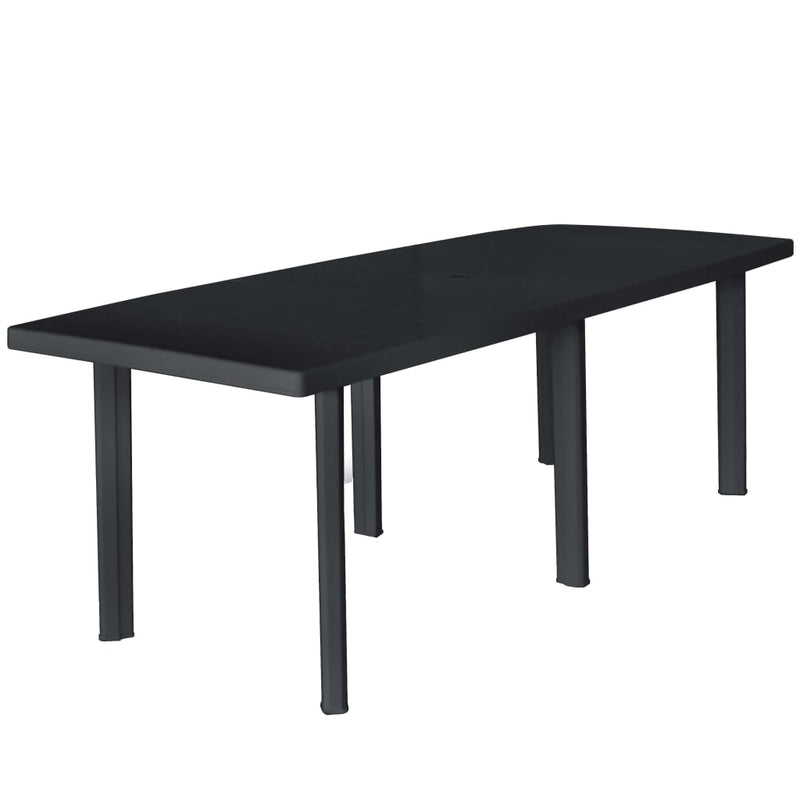 11_Piece_Outdoor_Dining_Set_Plastic_Anthracite_IMAGE_10