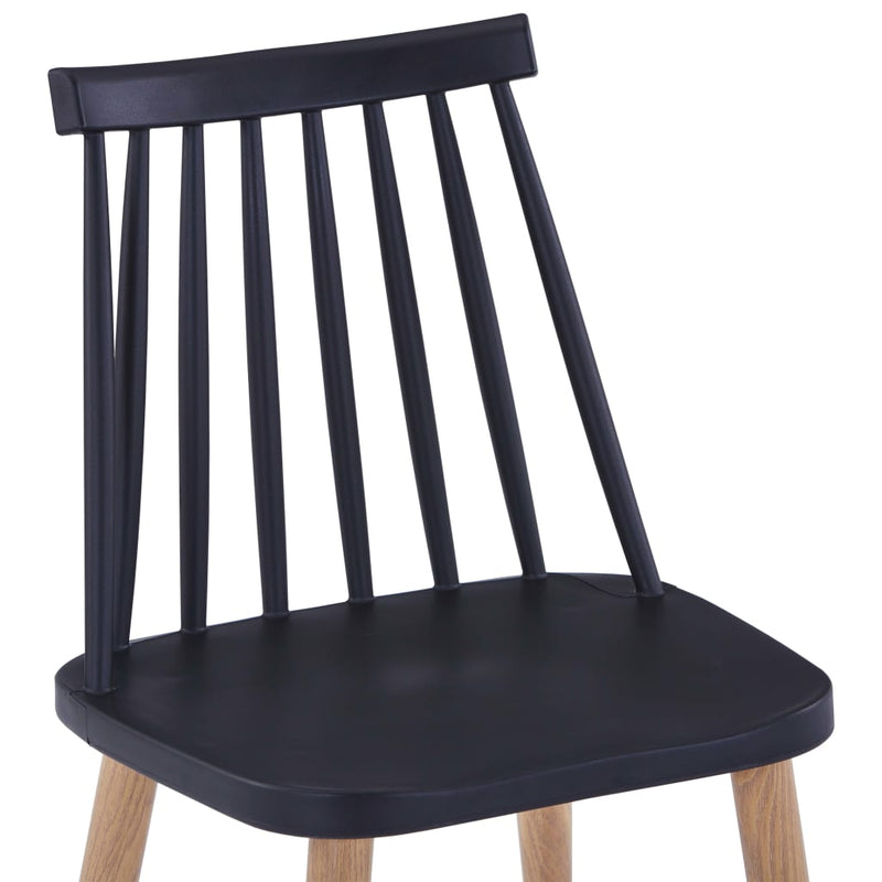 Dining_Chairs_2_pcs_Black_Plastic_IMAGE_6