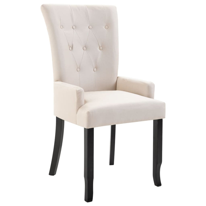 Dining_Chair_with_Armrests_Beige_Fabric_IMAGE_2