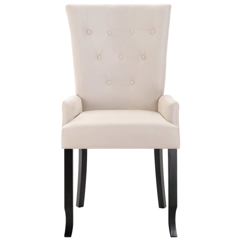 Dining_Chair_with_Armrests_Beige_Fabric_IMAGE_3