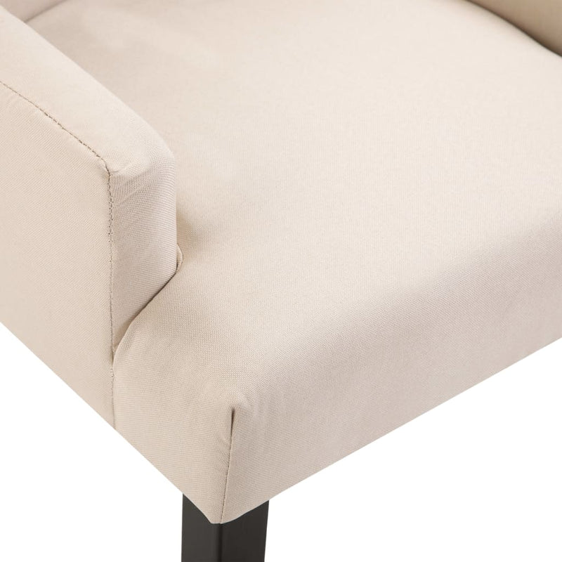 Dining_Chair_with_Armrests_Beige_Fabric_IMAGE_6