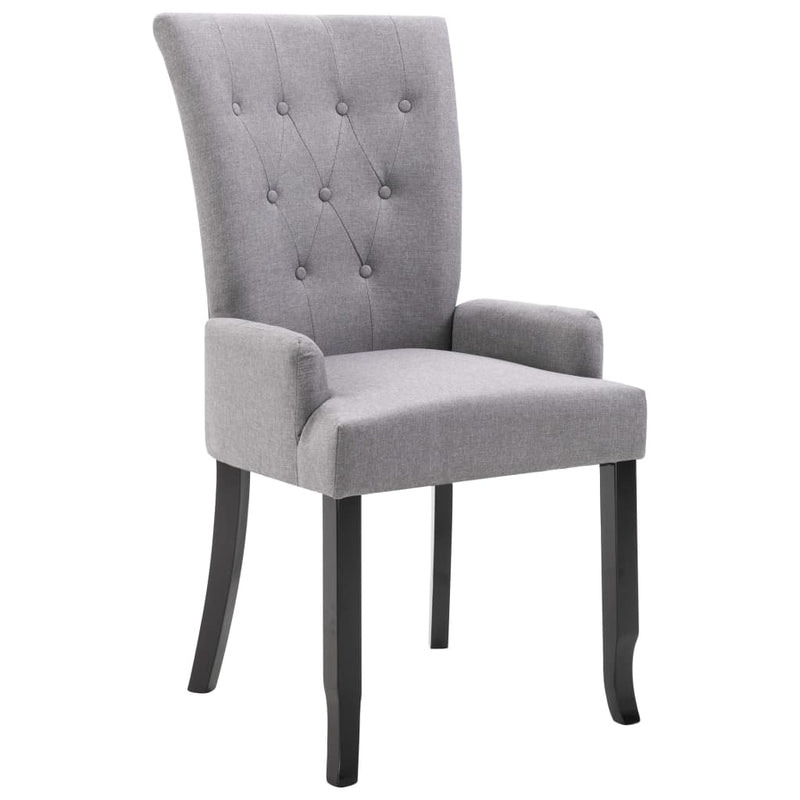 Dining_Chair_with_Armrests_Light_Grey_Fabric_IMAGE_2