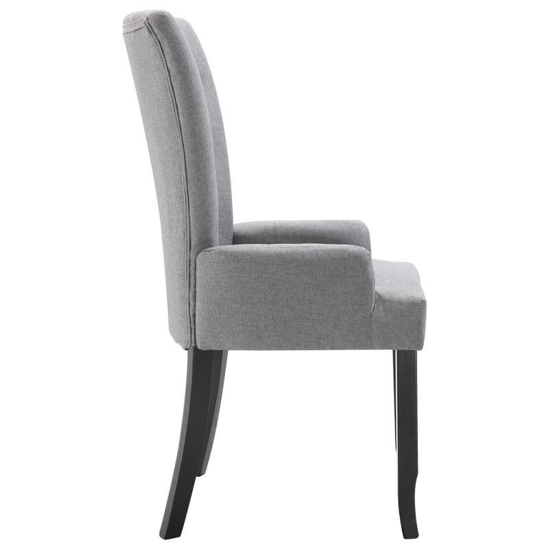 Dining_Chair_with_Armrests_Light_Grey_Fabric_IMAGE_3