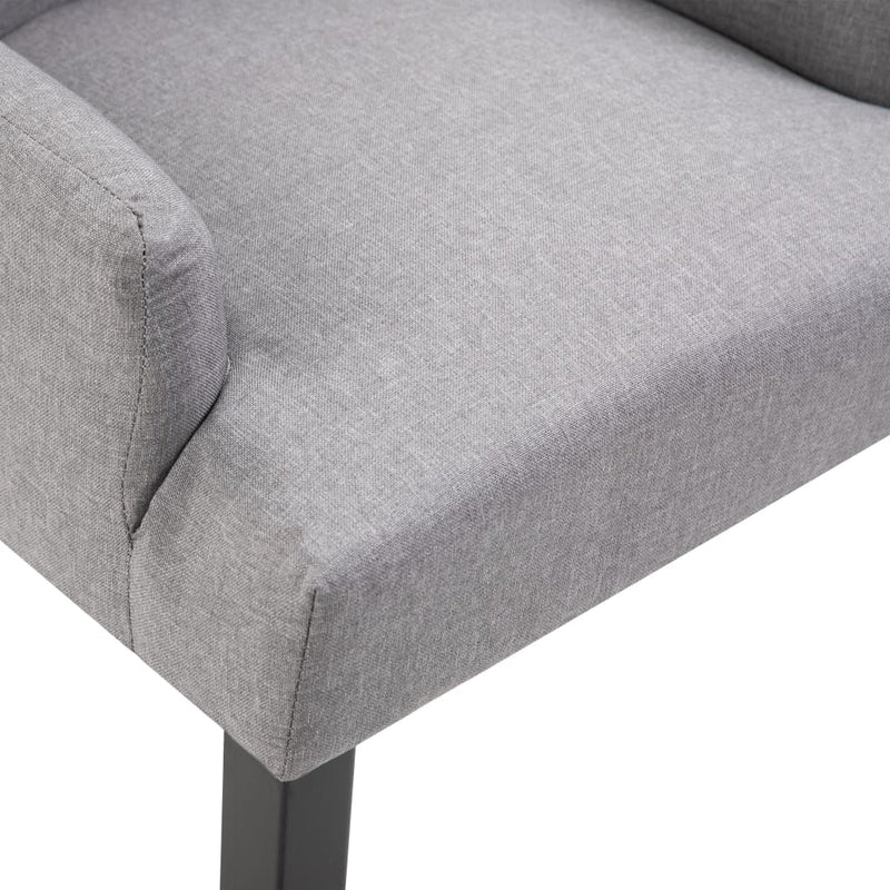 Dining_Chair_with_Armrests_Light_Grey_Fabric_IMAGE_6