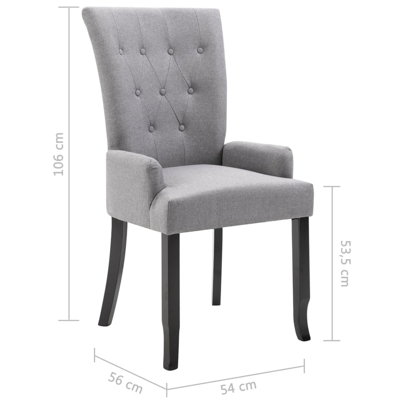 Dining_Chair_with_Armrests_Light_Grey_Fabric_IMAGE_8