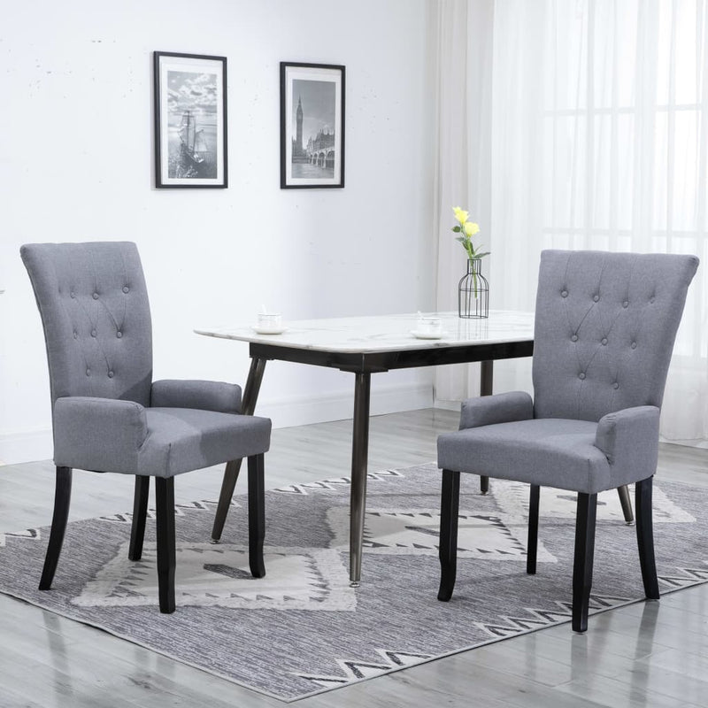 Dining_Chair_with_Armrests_Light_Grey_Fabric_IMAGE_1