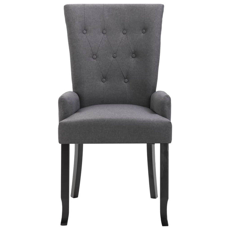 Dining_Chair_with_Armrests_Dark_Grey_Fabric_IMAGE_3