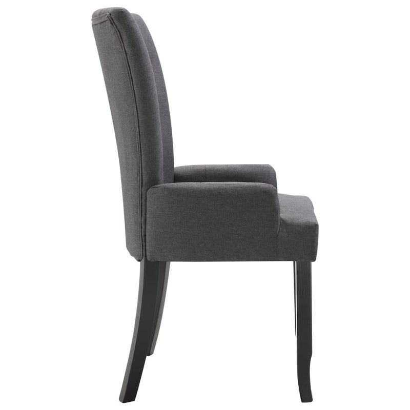 Dining_Chair_with_Armrests_Dark_Grey_Fabric_IMAGE_4