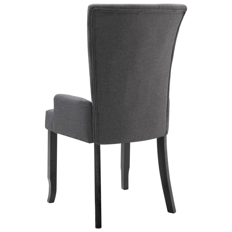 Dining_Chair_with_Armrests_Dark_Grey_Fabric_IMAGE_5