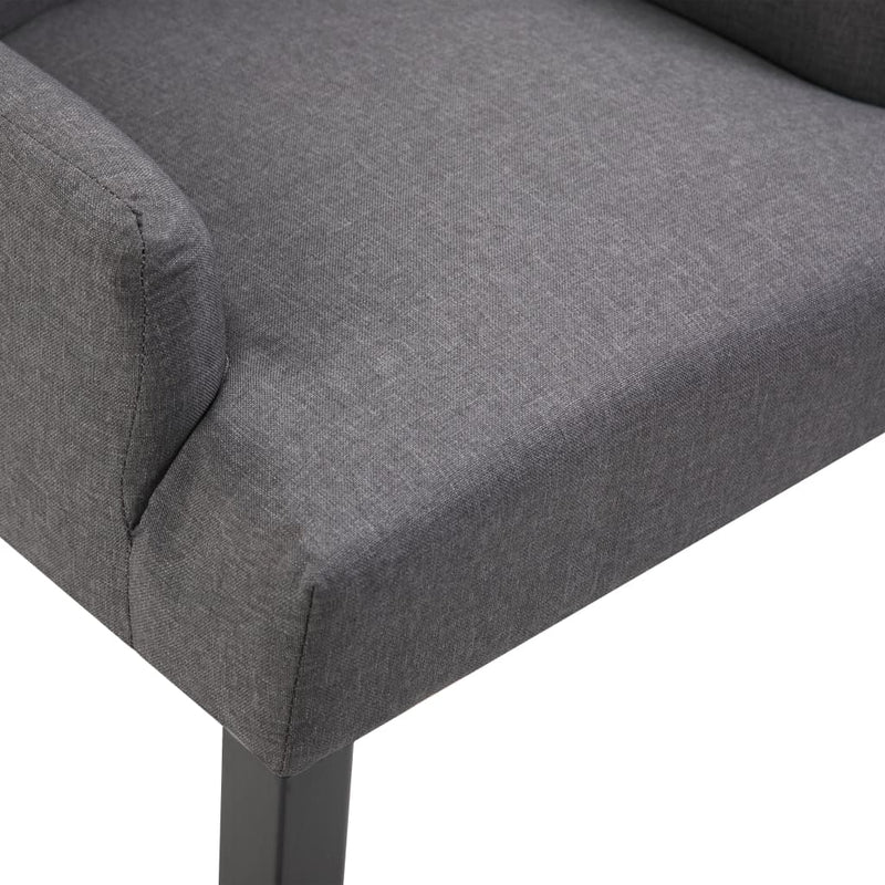 Dining_Chair_with_Armrests_Dark_Grey_Fabric_IMAGE_6