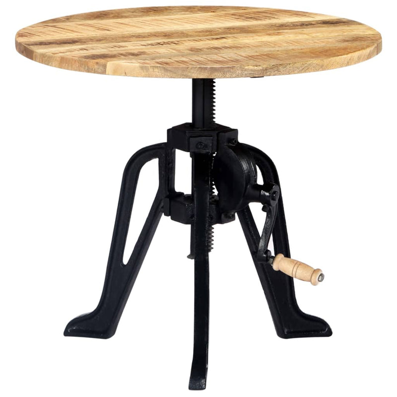 Side_Table_60x(46-63)_cm_Solid_Mango_Wood_and_Cast_Iron_IMAGE_11