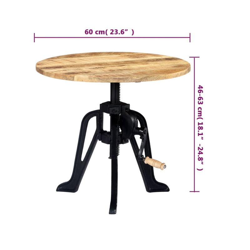 Side_Table_60x(46-63)_cm_Solid_Mango_Wood_and_Cast_Iron_IMAGE_7