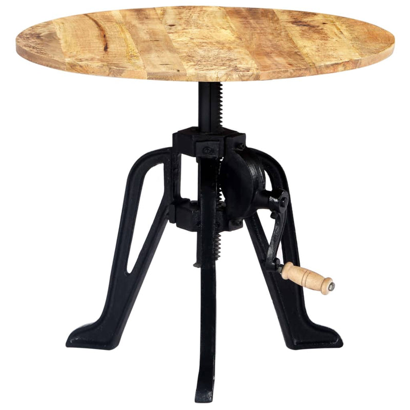 Side_Table_60x(46-63)_cm_Solid_Mango_Wood_and_Cast_Iron_IMAGE_9