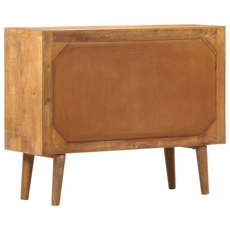 Sideboard_with_Printed_Pattern_90x30x70_cm_Solid_Mango_Wood_IMAGE_4_EAN:8719883570525